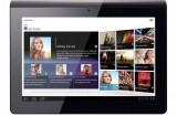 sony s1 off 2 160x105 Sony annonce ses tablettes S1 et S2 !