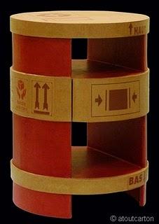 n°3..L'entretien avec...Marisú Robin