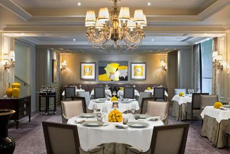 L-Abeille-le-nouveau-bijou-du-Shangri-La-restaurant-paris-hoosta-magazine-paris L-Abeille-le-nouveau-bijou-du-Shangri-La-restaurant-paris-hoosta-magazine-paris