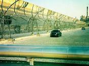 Backstage Spot MiTo Super