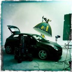 alfa romeo, mito, mito super, photographies