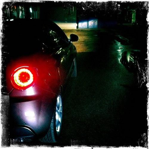 alfa romeo, mito, mito super, photographies