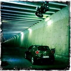 alfa romeo, mito, mito super, photographies