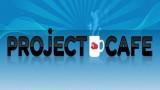 Wii 2 / Project Café : vos pronostics ?