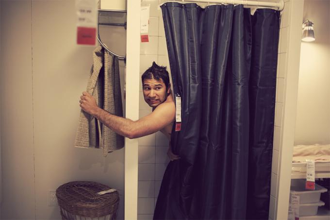 douche chez ikea urbangirl.fr