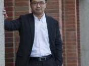 nouveaux langages programmation pour informatique plus verte