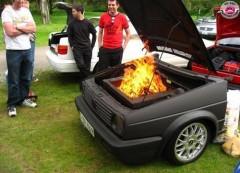 barbecue_voiture.jpg
