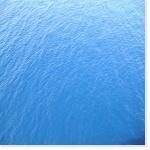 Les Etats-Unis bientôt asséchés ?