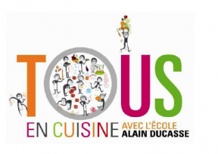 Concours Tous en cuisine