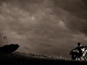 Sélection Darqroom Pixfan