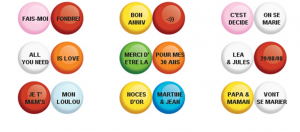 idee de cadeau original