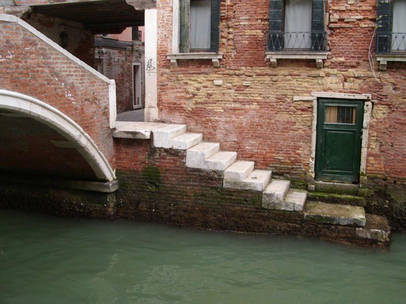 DUE E MEZZO ...ON Y VA !!!