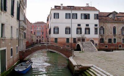 DUE E MEZZO ...ON Y VA !!!