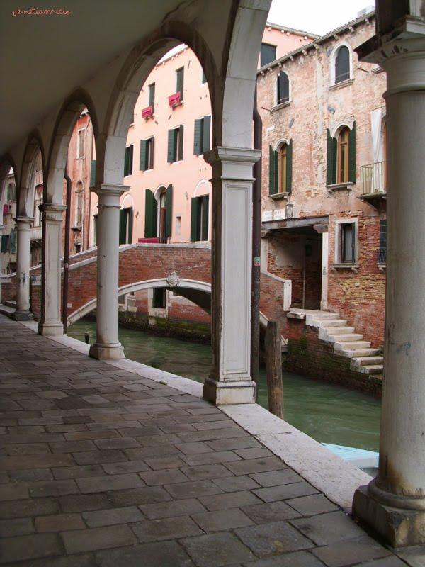 DUE E MEZZO ...ON Y VA !!!