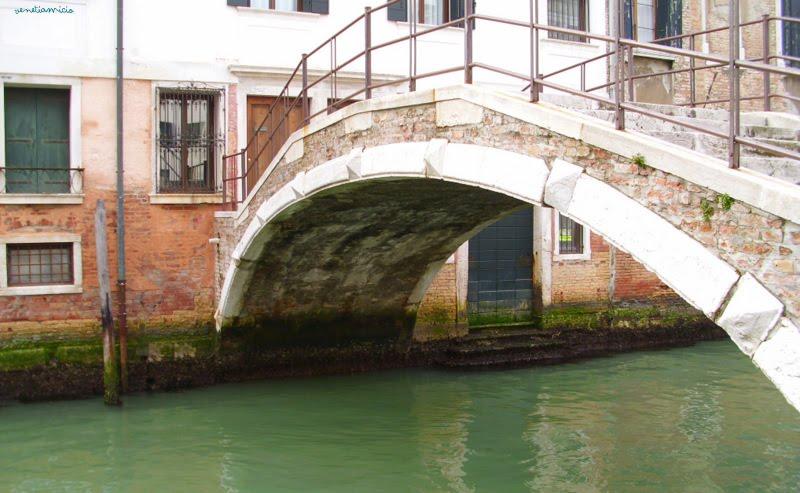 DUE E MEZZO ...ON Y VA !!!