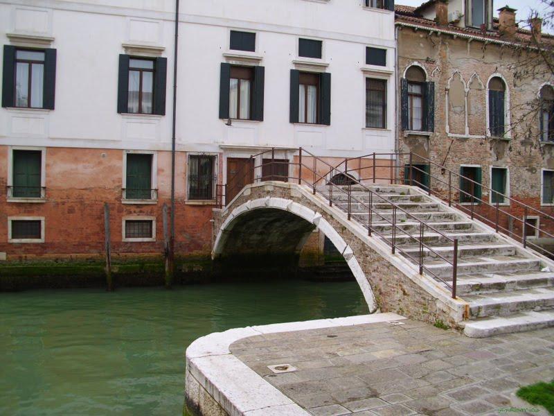 DUE E MEZZO ...ON Y VA !!!