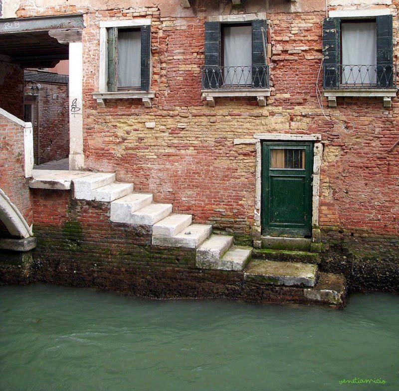 DUE E MEZZO ...ON Y VA !!!