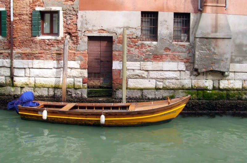 DUE E MEZZO ...ON Y VA !!!