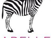 Labelle 2011 invitation