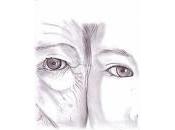 jeune,le vieux temps