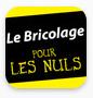 Promotions sur les applications « Pour les nuls »