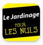 Promotions sur les applications « Pour les nuls »