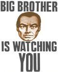Bigbrother