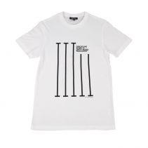 image_image_new_136207_en