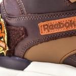 reebok court victory jacket pack leather bomber 02 570x379 150x150 Reebok Court Victory Pump Jacket Pack