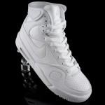 nike air pr1 white neutral grey 05 150x150 Nike Air PR1 White Neutral Grey 