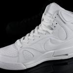 nike air pr1 white neutral grey 01 150x150 Nike Air PR1 White Neutral Grey 