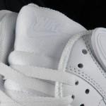 nike air pr1 white neutral grey 06 150x150 Nike Air PR1 White Neutral Grey 