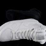 nike air pr1 white neutral grey 02 150x150 Nike Air PR1 White Neutral Grey 
