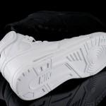 nike air pr1 white neutral grey 03 150x150 Nike Air PR1 White Neutral Grey 