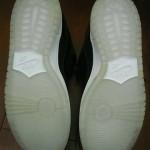 comparaison nike sb dunk low air jordan xi 11 space jam 10 150x150 Comparaison: Nike SB Dunk Low Space Jam et Air Jordan XI (11) Space Jam   