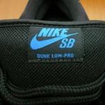 comparaison nike sb dunk low air jordan xi 11 space jam 12 150x150 Comparaison: Nike SB Dunk Low Space Jam et Air Jordan XI (11) Space Jam   