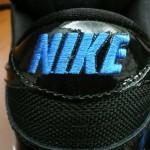 comparaison nike sb dunk low air jordan xi 11 space jam 13 150x150 Comparaison: Nike SB Dunk Low Space Jam et Air Jordan XI (11) Space Jam   