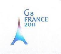 Un G8 de l'internet le 24 mai à Paris, Besson rencontre FACEBOOK, TWITTER, GOOGLE, ...