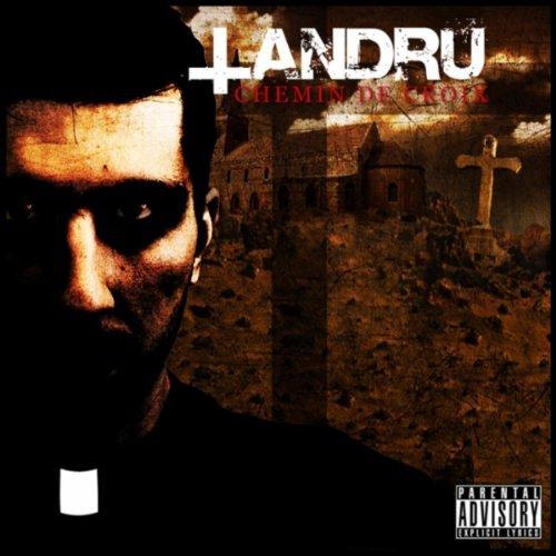 Landru - Chemin de croix (2011)