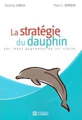 http://s3.ceclair.fr/wp-content/uploads/2010/03/livre-la-strategie-du-dauphin.jpg