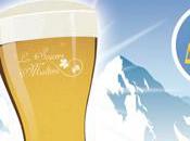 Soirées Maltées Acte