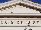 réforme garde l'aide juridictionnelle Seine Saint-Denis