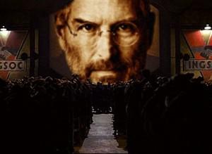 Le tracking sur iPhone iOS 4 : la réponse d'Apple