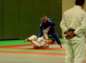 judokates toit l’Europe
