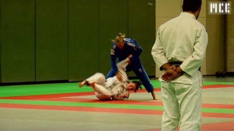 http://static.mcetv.fr/img/2011/04/doc-special-judo.jpg