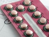 Lancement Pass santé contraception lycéen anonymat garanti