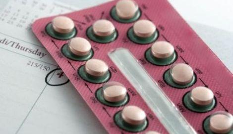 http://static.mcetv.fr/img/2011/04/pass-sante-contraception.jpg