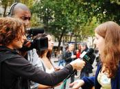 Concours journalisme: 1000 euros stage