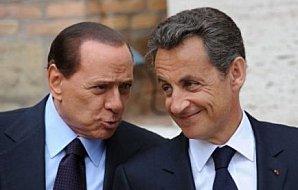 Sarkoberlusconi1.jpg