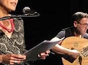 Béthune (62) mineurs marocains ouvrent collection littéraire 2011